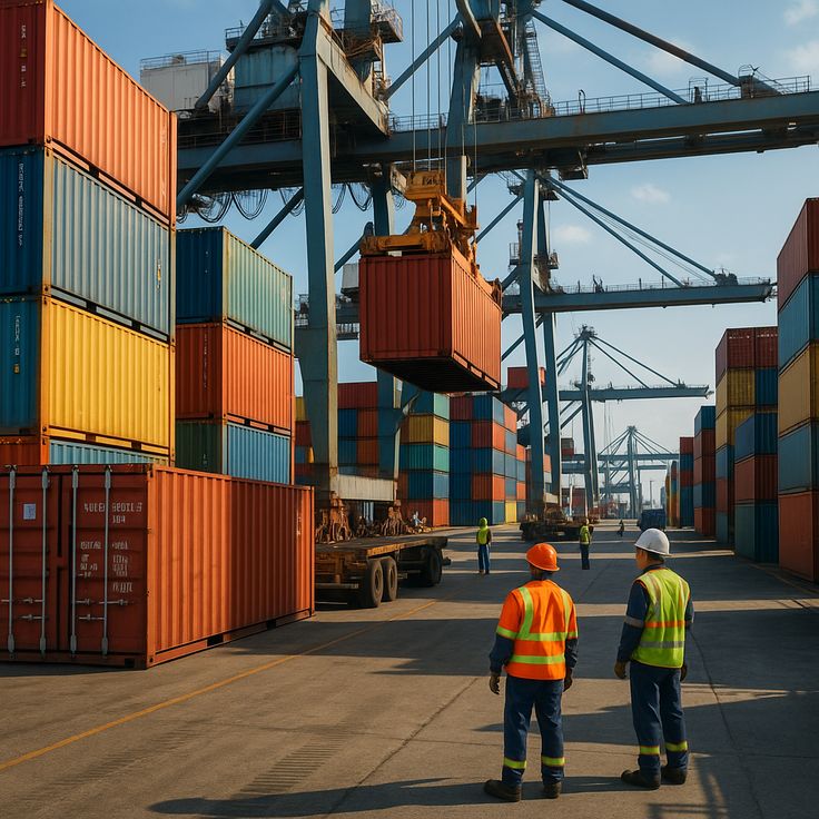 Case study background